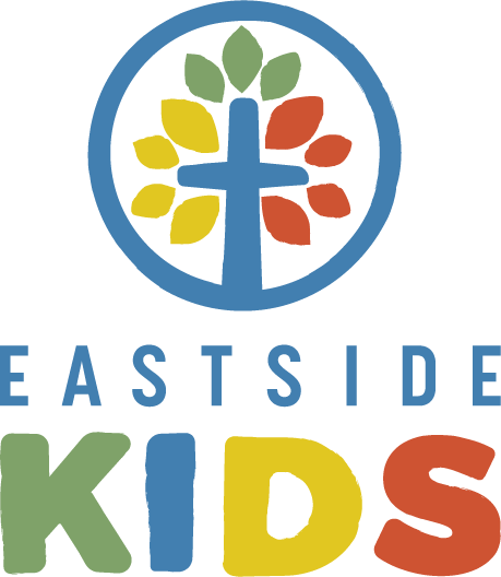 EPC Kids Logo-v2_Stacked – Eastside Presbyterian Church