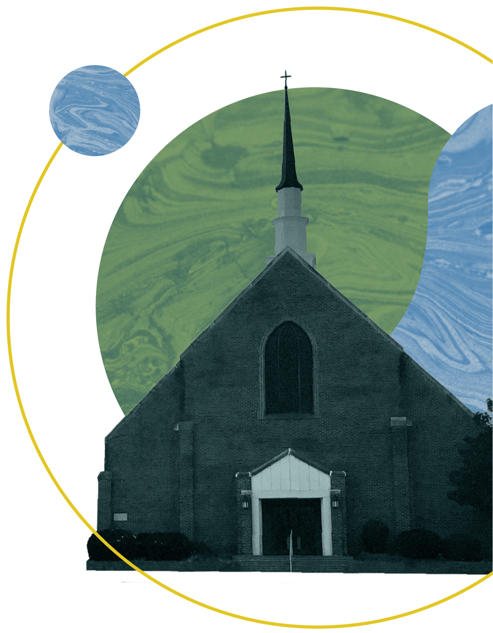 EPC Website Homepage Image-v2_Church Image – Eastside Presbyterian Church